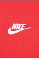 Nike Спортен екип Club с качулка и лого Мъже