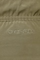 Nike Unlimited Dri-FIT szűkülő szárú sportnadrág cipzáros hasítékokkal férfi