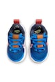 Nike Обувки със синтетика, за бягане Момичета