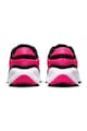 Nike Revolution 7 logómintás futócipő Lány