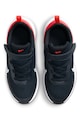 Nike Омекотени обувки Revolution 7 за бягане Момчета