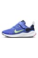 Nike Омекотени обувки Revolution 7 за бягане Момчета