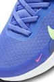 Nike Омекотени обувки Revolution 7 за бягане Момичета