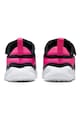 Nike Revolution 7 tépőzáras sportcipő Lány