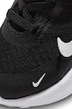 Nike Revolution 7 tépőzáras sportcipő Fiú