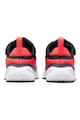 Nike Pantofi cu velcro pentru alergare Revolution 7 Baieti