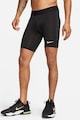 Nike Dri-FIT rövid sportleggings zsebbel férfi