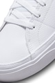 Nike Спортни обувки Court Legacy от еко кожа Жени