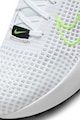 Nike Interact textil futócipő férfi