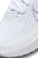 Nike Обувки за бягане Interact Run с лого Жени