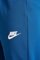 Nike Trening cu imprimeu logo Baieti
