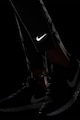 Nike Tech Dri-FIT sportnadrág fényvisszaverő részletekkel Fiú