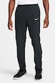 Nike Панталон за тенис Court Advantage с връзка Мъже