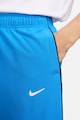Nike Court Advantage sportnadrág húzózsinórral férfi