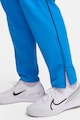 Nike Панталон за тенис Court Advantage с връзка Мъже