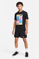 Nike Тенис шорти Court Victory с Dri Fit Мъже