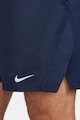 Nike Тенис шорти Court Victory с Dri Fit Мъже