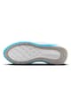 Nike Pantofi de plasa pentru alergare Infinity Flow Fete