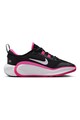 Nike Мрежести обувки Infinity Flow за бягане Момичета