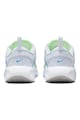 Nike Pantofi cu velcro pentru alergare Infinity Flow Baieti