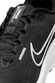 Nike Pantofi pentru alergare DownShifter 13 Barbati