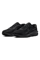 Nike Pantofi pentru alergare DownShifter 13 Barbati