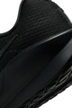 Nike Pantofi pentru alergare DownShifter 13 Barbati