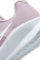 Nike Pantofi de alergare Downshifter 13 Femei