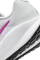 Nike Обувки Downshifter 13 за бягане Жени