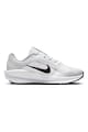 Nike Pantofi de alergare Downshifter 13 Femei