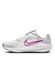 Nike Pantofi de alergare Downshifter 13 Femei