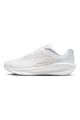 Nike Pantofi de alergare Downshifter 13 Femei