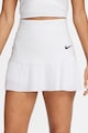 Nike Teniszszoknya magas derékrésszel női