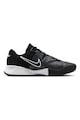 Nike Pantofi de tenis Cour Lite 4 Barbati