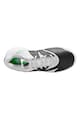 Nike Pantofi de tenis Cour Lite 4 Barbati