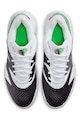 Nike Тенис обувки Court Lite 4 Мъже