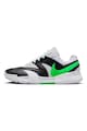 Nike Pantofi de tenis Cour Lite 4 Barbati