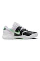 Nike Pantofi de tenis Cour Lite 4 Barbati