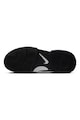 Nike Pantofi de tenis Court Lite 4 Femei