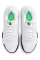 Nike Тенис обувки Court Lite 4 Жени