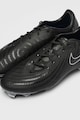 Nike Phantom GX II stoplis futballcipő férfi