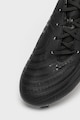 Nike Футболни обувки Phantom GX II с бутонки Мъже