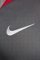Nike Футболна тениска Dri Fit Мъже