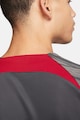 Nike Tricou cu tehnologie Dri-Fit, pentru fotbal Barbati