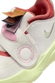 Nike Pantofi de baschet Team Hustle D 11 Fete