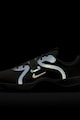 Nike Спортни обувки TR 13 Жени