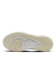 Nike Pantofi pentru antrenament Legend Essential 3NN Femei