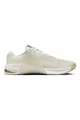 Nike Спортни обувки Metcon 9 Premium Жени