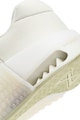 Nike Спортни обувки Metcon 9 Premium Жени