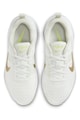 Nike Pantofi pantru antrenament Zoom Bella 6 Premium Femei